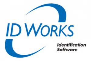 id works identification software